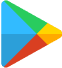 Google Play Store