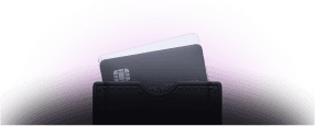 connect_smb