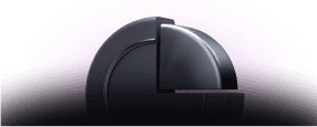 connect_smb