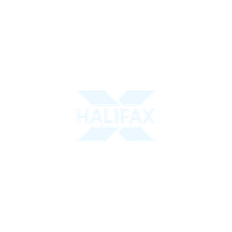 Halifax