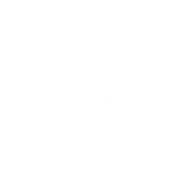 Iwoca