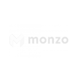 Monzo