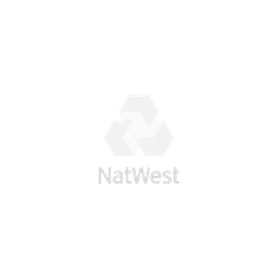 NatWest
